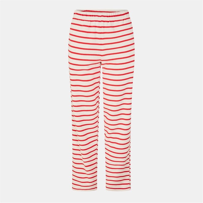 Womens Pcchilli Heavyweight Sweatpants