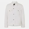Denm Trckr Jacket