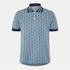 Polo Top