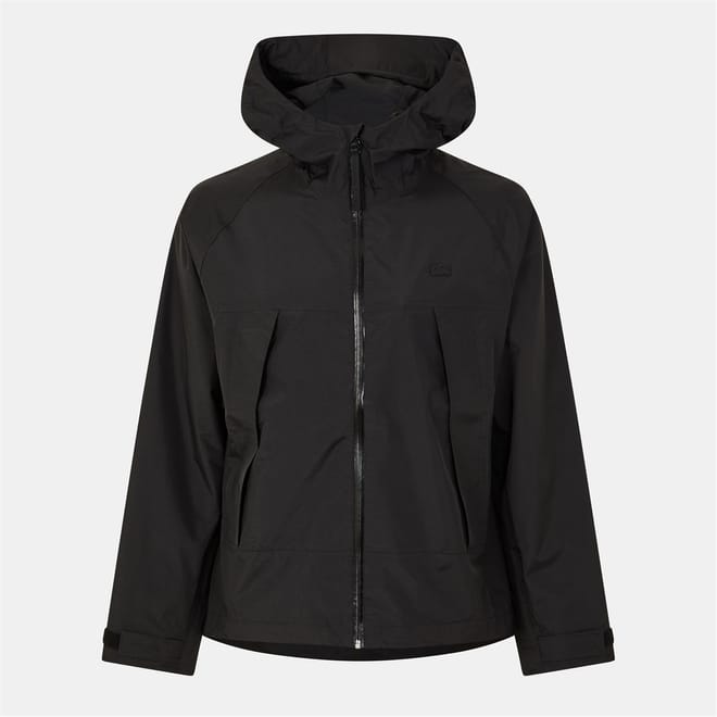 Blouson