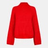 Pullover Fem
