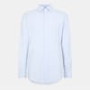Oxford Regular Fit Long Sleeve Shirt