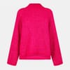Pullover Fem