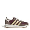 Womens Run 70s 2.0 Low Top Trainers