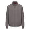 Harrington Jacket Sn54