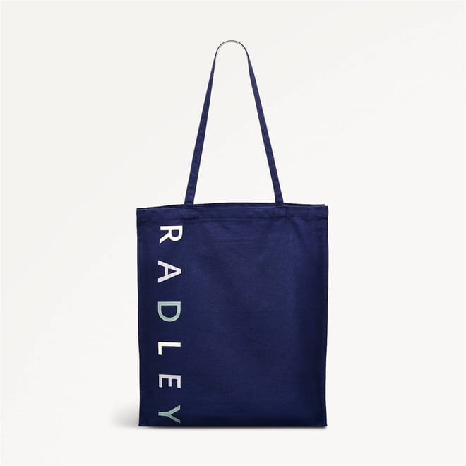 M Opn Tp Tote