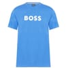 Print T-Shirt