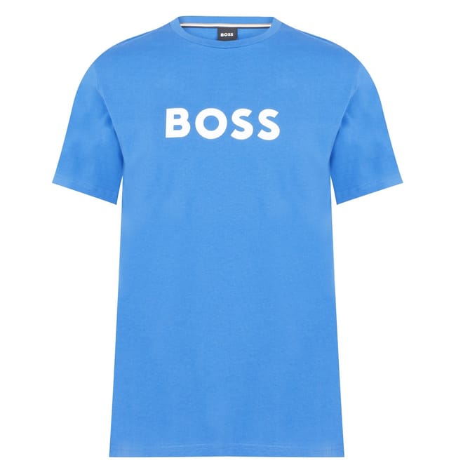 Print T-Shirt