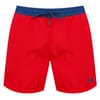 Swim Shorts