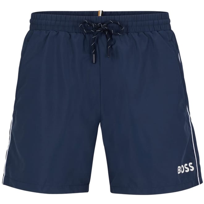 Swim Shorts