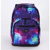 Print Backpack