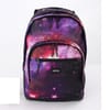 Print Backpack