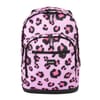 Print Backpack