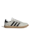 Womens Breaknet Sleek Suede Trainers