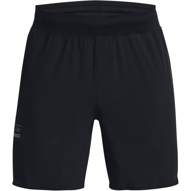 Pr Uns Shorts