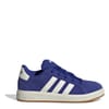 Grand Court 00s Trainers Juniors