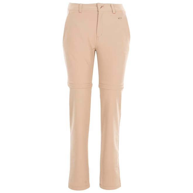 Eadie C Trousers