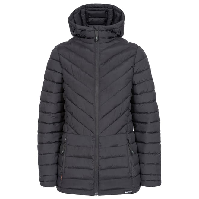 Althea Er Jacket