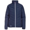 Sondra Jacket