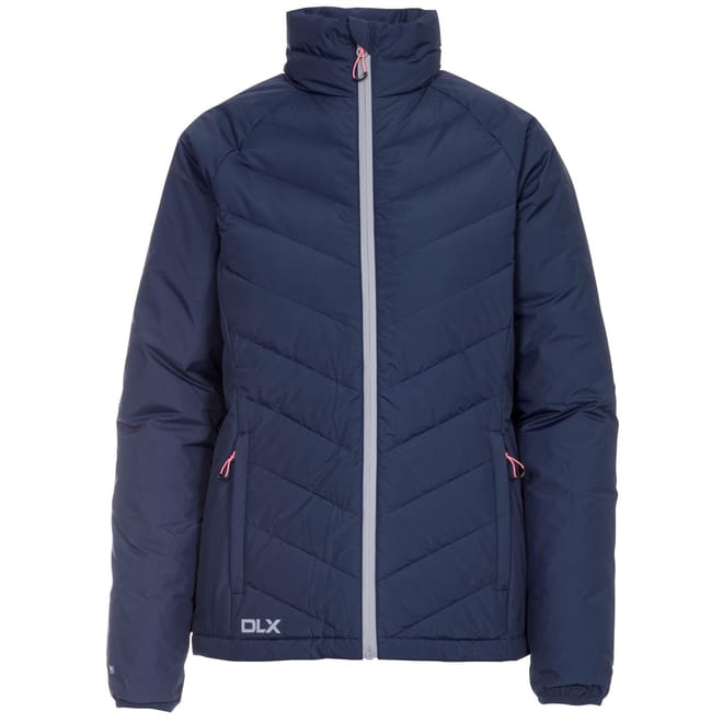 Sondra Jacket