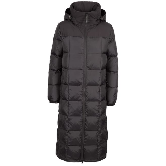 Mering Jacket
