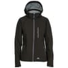 Ellison Jacket