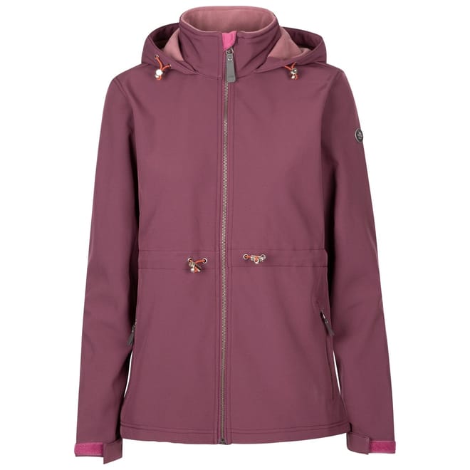 Aileen Jacket