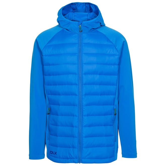 Cade Jacket