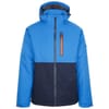 Iggley Jacket