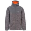 Hendricks Jacket