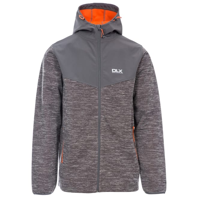 Hendricks Jacket