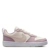 Court Borough Low 2 Se Big Kids Shoes