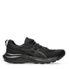 Gel Contend 9