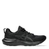 Womens Gel Contend 9 Road Running Shoes