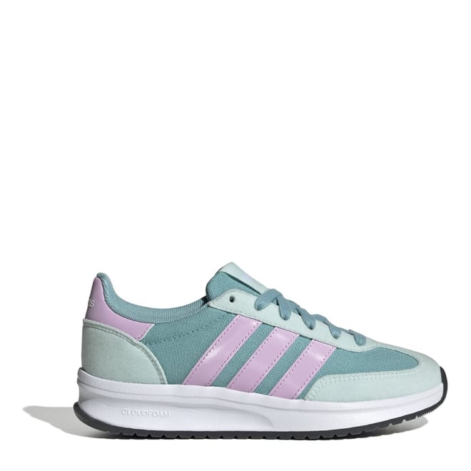 Run 70s 2.0 Runners Girls