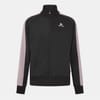 Crew Tricot Panel Tracksuit