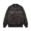 Tape Track Top