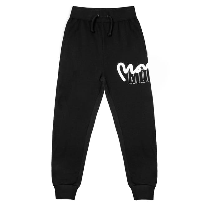 Stencil Jogger Jnr