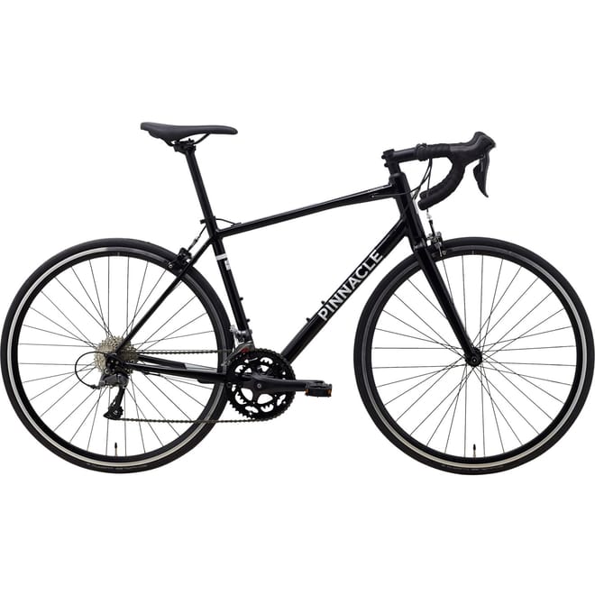 Laterite 2 Road Bike Adults