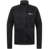 Taiga Fleece Jk Sn52
