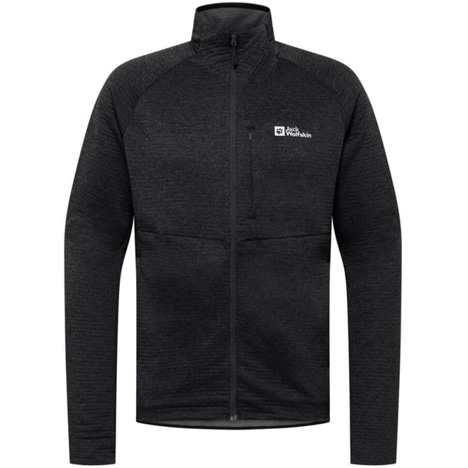 Taiga Regular Fit Raglan Sleeve Sweatshirt