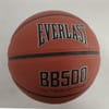 Bb500 Basketball