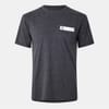 Mens Pocket T-Shirt