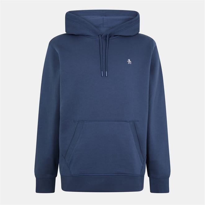 Oth Hoodie