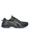 Mens Gel Venture 10 Waterproof Trail Running Shoes