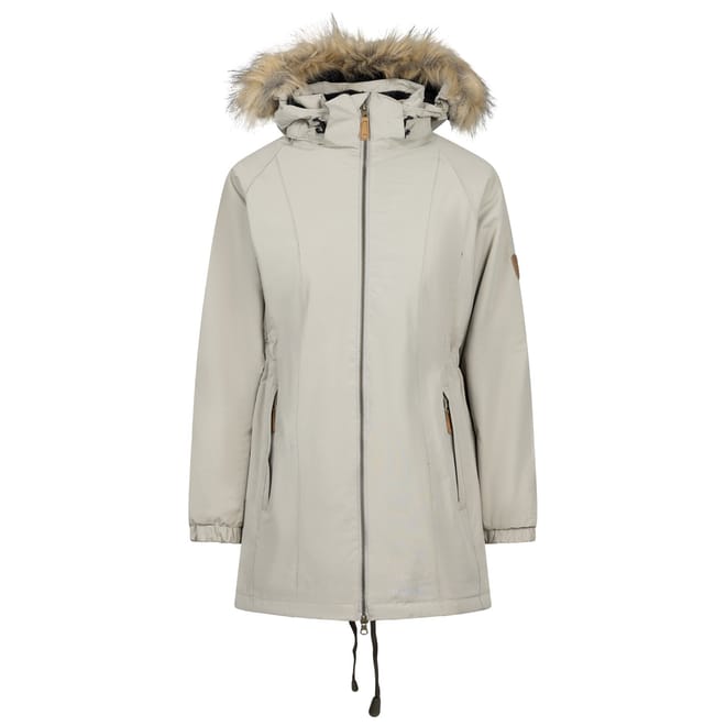 Celeb Jacket