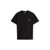 Tommy Small Badge T-Shirt