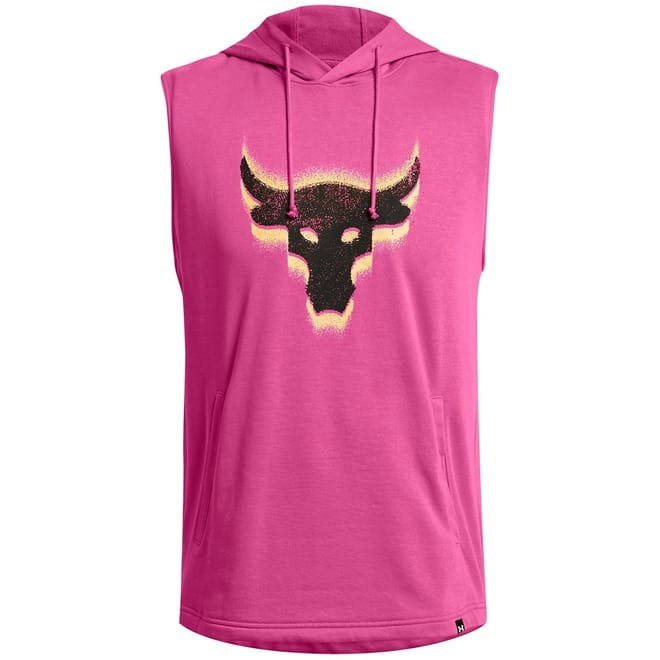 Regular Fit Hooded Sweatshirt