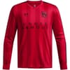 Terrace Jersey