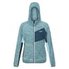 Attareii Jacket